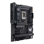 Asus TUF G-Z890 PLUS WiFi Motherboard - Image 3