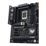 Asus TUF G-Z890 PLUS WiFi Motherboard - Image 9