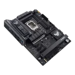 Asus TUF G-Z890 PLUS WiFi Motherboard - Image 8