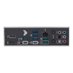 Asus TUF G-Z890 PLUS WiFi Motherboard - Image 7