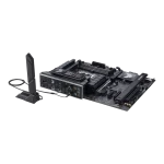 Asus TUF G-Z890 PLUS WiFi Motherboard - Image 6