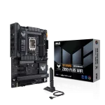 Asus TUF G-Z890 PLUS WiFi Motherboard - Image 5