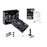 Asus TUF G-Z890 PLUS WiFi Motherboard - Image 4