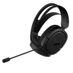 Asus TUF Gaming H1 Wireless Headset