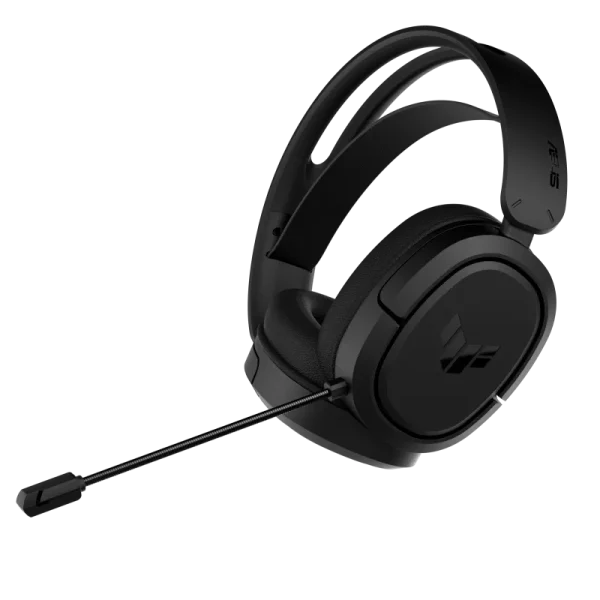 Asus TUF Gaming H1 Wireless Headset