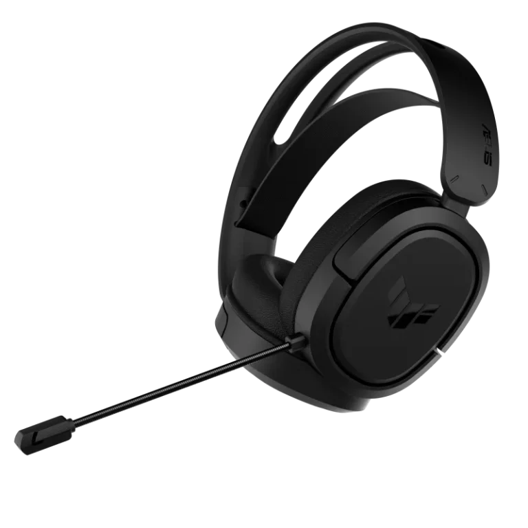 Asus TUF Gaming H1 Wireless Headset