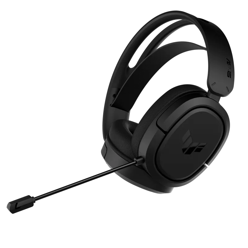 Asus TUF Gaming H1 Wireless Headset Asus TUF Gaming H1 Wireless Headset