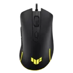 Asus TUF Gaming M3 Gen II Gaming Mouse