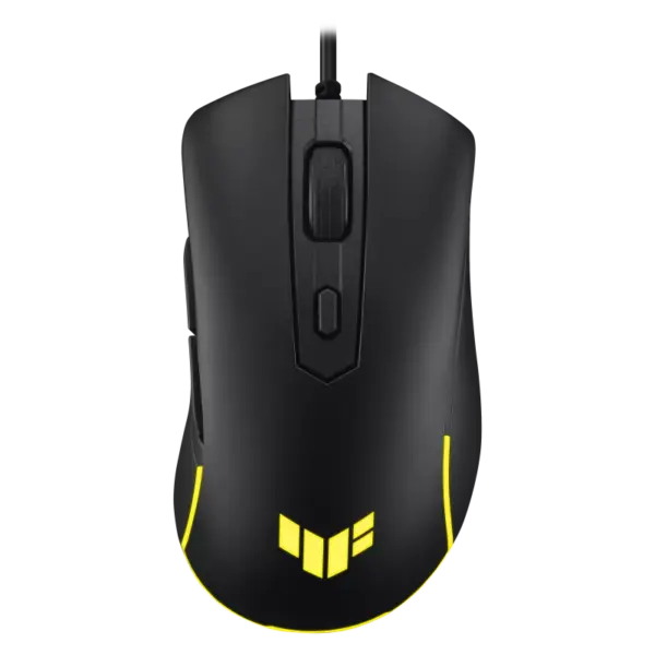 Asus TUF Gaming M3 Gen II Gaming Mouse