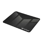 Asus TUF Gaming P1 Mouse Pad