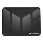 Asus TUF Gaming P1 Mouse Pad