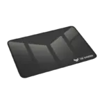 Asus TUF Gaming P1 Mouse Pad