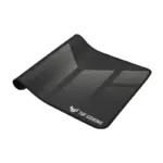 Asus TUF Gaming P1 Mouse Pad
