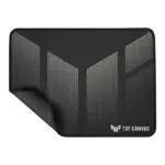 Asus TUF Gaming P1 Mouse Pad
