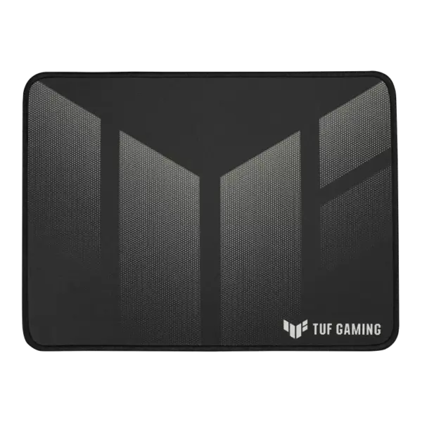 Asus TUF Gaming P1 Mouse Pad