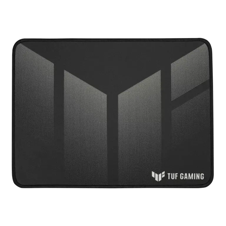 Asus TUF Gaming P1 Mouse Pad