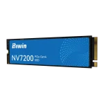 Biwin 4TB NV7200 PCIe 4.0 SSD - Image 5