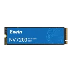 Biwin 4TB NV7200 PCIe SSD