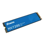 Biwin 4TB NV7200 PCIe 4.0 SSD - Image 4