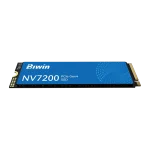 Biwin 4TB NV7200 PCIe 4.0 SSD - Image 3
