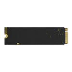 Biwin 4TB NV7200 PCIe 4.0 SSD - Image 2