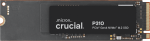 Crucial P310 1TB PCIe Gen4 NVMe SSD