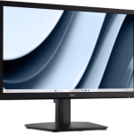 Dell 20 Inch Computer Monitor-SE2026H