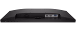 Dell 20 Monitor - SE2026H - Image 4