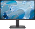 Dell 22 Inch Computer Monitor-SE2225HM - Image 6
