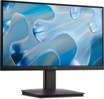 Dell 22 Inch Computer Monitor-SE2225HM