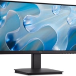 Dell 22 Inch Computer Monitor-SE2225HM