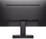 Dell 22 Inch Computer Monitor-SE2225HM - Image 5