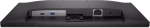 Dell 22 Inch Computer Monitor-SE2225HM - Image 4