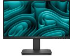 Dell 22 IPS Computer Monitor-SE2226HX - Image 6