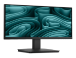 Dell 22 Inch IPS Monitor-SE2226HX