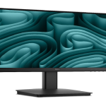 Dell 22 Inch IPS Monitor-SE2226HX