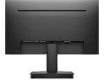 Dell 22 IPS Computer Monitor-SE2226HX - Image 5