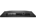 Dell 22 IPS Computer Monitor-SE2226HX - Image 4