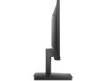 Dell 22 IPS Computer Monitor-SE2226HX - Image 3