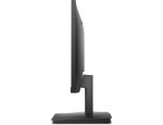 Dell 22 IPS Computer Monitor-SE2226HX - Image 2