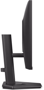 Dell 24 240Hz Computer Adjustable Stand Monitor-SE2426HGS - Image 3