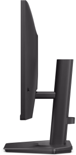 Dell 24 240Hz Computer Adjustable Stand Monitor-SE2426HGS - Image 2