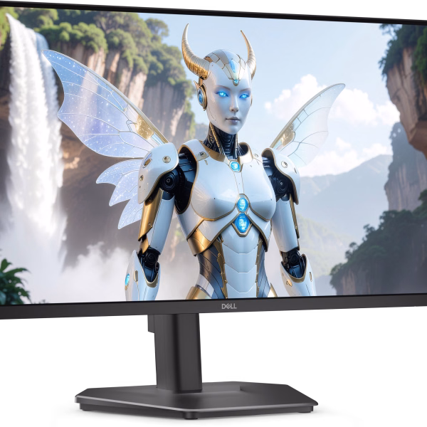 Dell 24 240Hz Computer Monitor-SE2426HGS