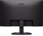 Dell 24 IPS Computer Monitor-SE2426H - Image 5
