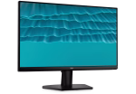Dell 24 IPS Computer Monitor-SE2426H