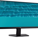 Dell 24 IPS Computer Monitor-SE2426H