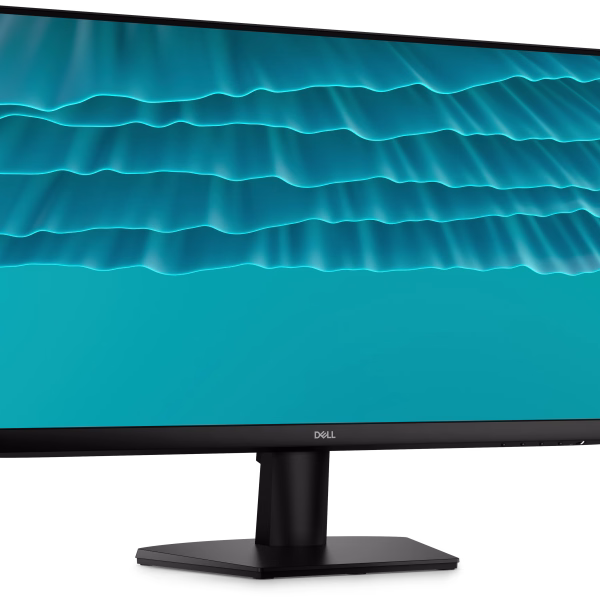 Dell 24 IPS Computer Monitor-SE2426H