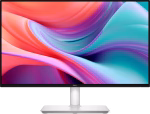 Dell 24 Plus IPS Computer Monitor-S2425HSM - Image 6