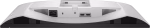 Dell 24 Plus IPS Computer Monitor-S2425HSM - Image 4