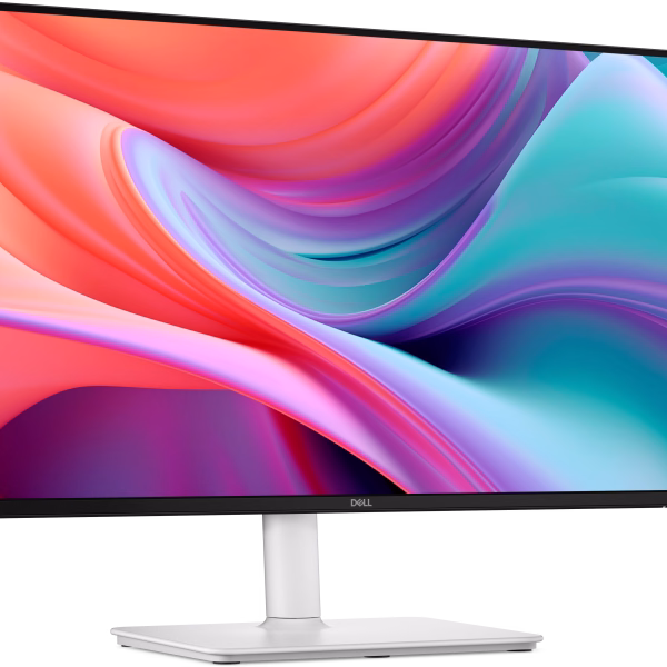 Dell 24 Plus IPS Computer Monitor-S2425HSM